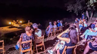 Què puc fer aquesta setmana a l’Alt Empordà