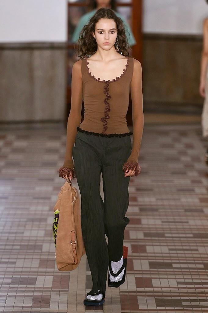 Acne Studios