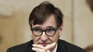 Illa convocarà una cimera amb els partits per abordar mesures davant la guerra a l'Orient Pròxim