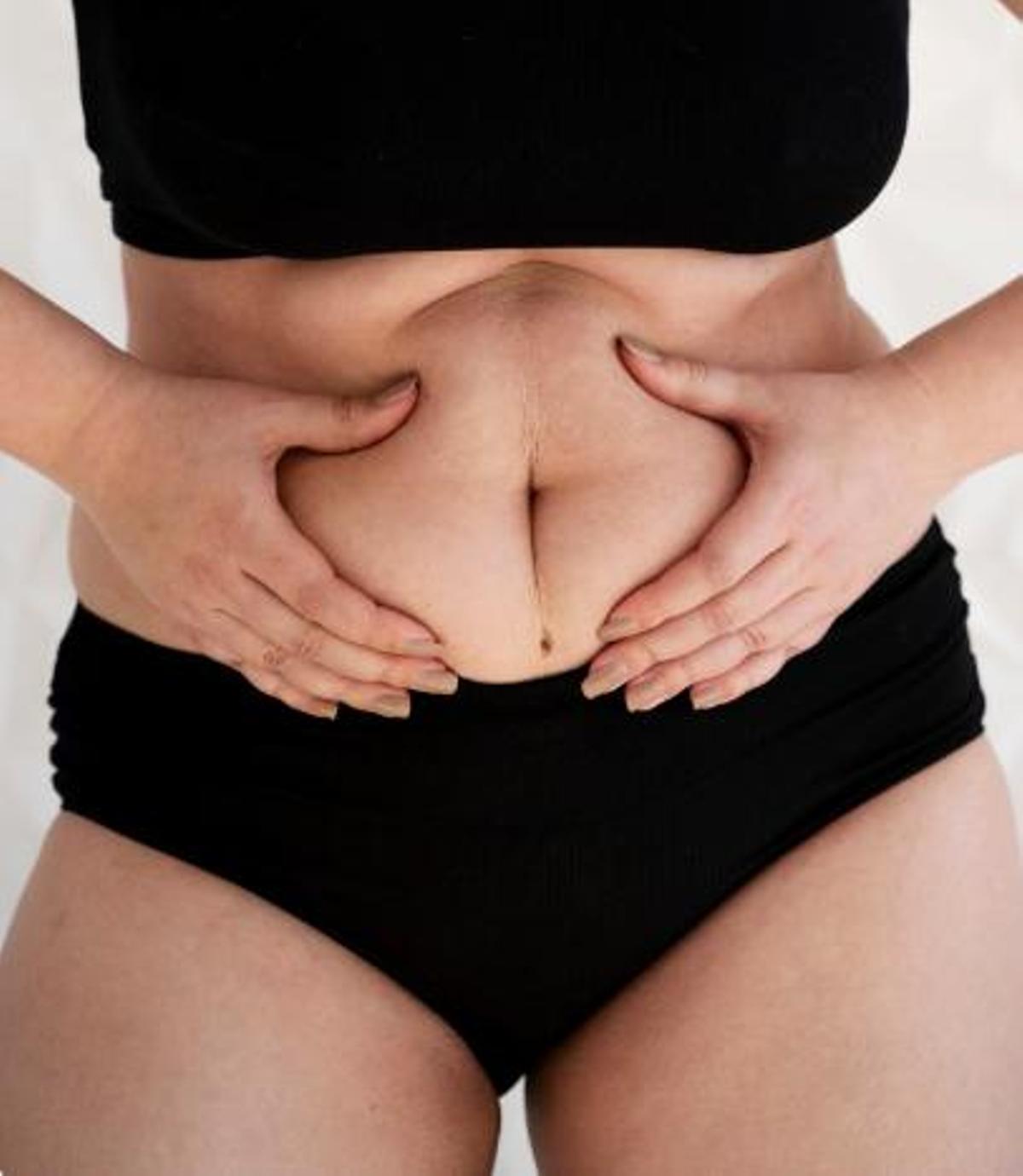 Vols acabar amb això?