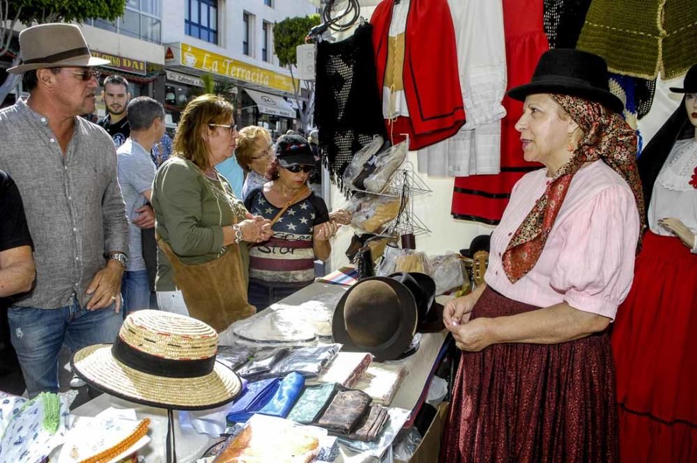 Feria del Sureste