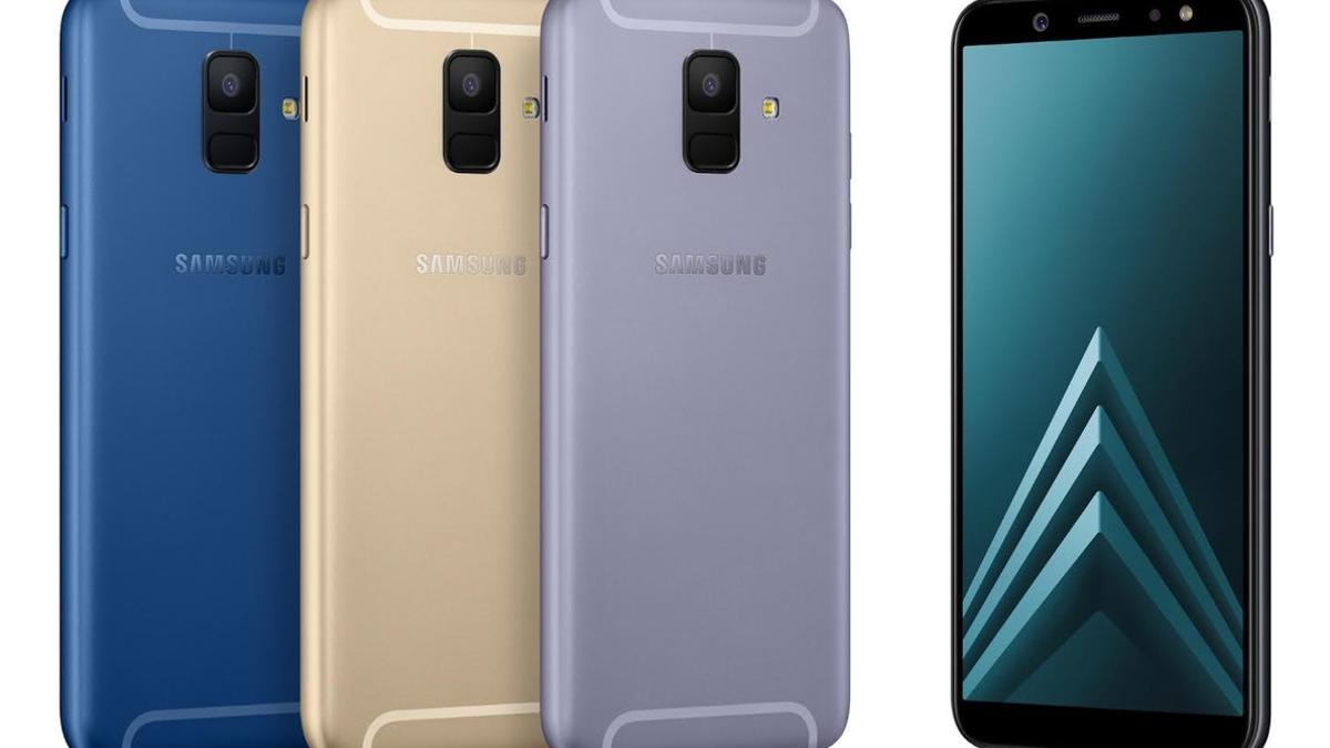 nuevos-samsung