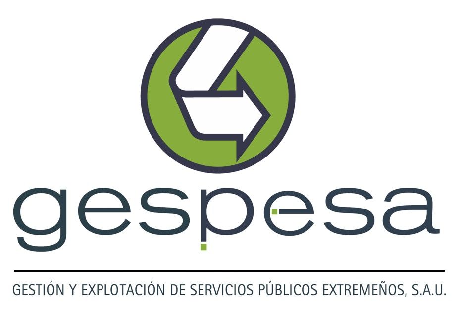 GESPESA