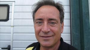 segea35500362 reportaje evoluci n motos sito pons foto  emilio p rez de ro200611124334