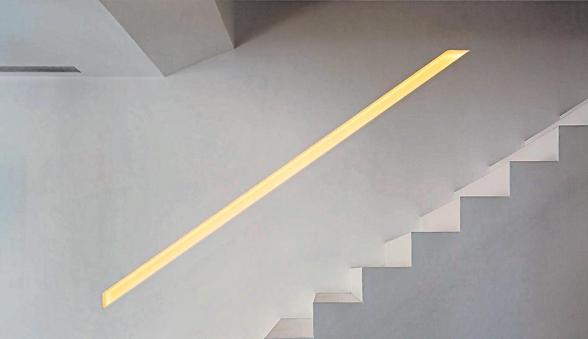 LA MIRADA DE JOAN COSTA. Dominical 1 de febrero de 2026