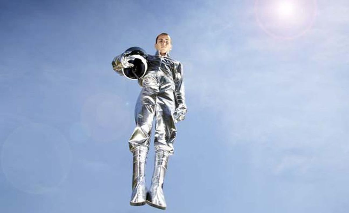 Novembre. El mes de novembre recull el subcampió del món de moto GP, Jorge Lorenzo.
