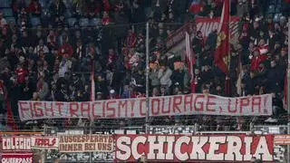 La Bundesliga alemana decide cerrar la puerta a inversores privados tras protestas