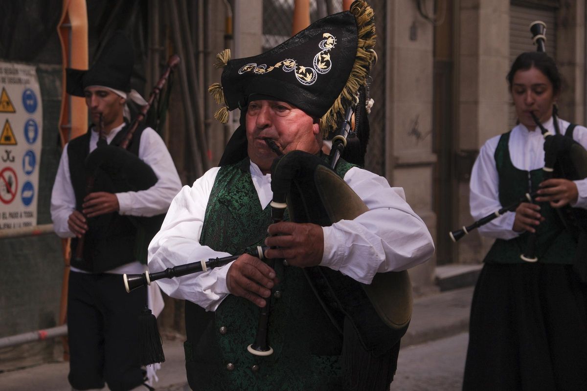 ourense