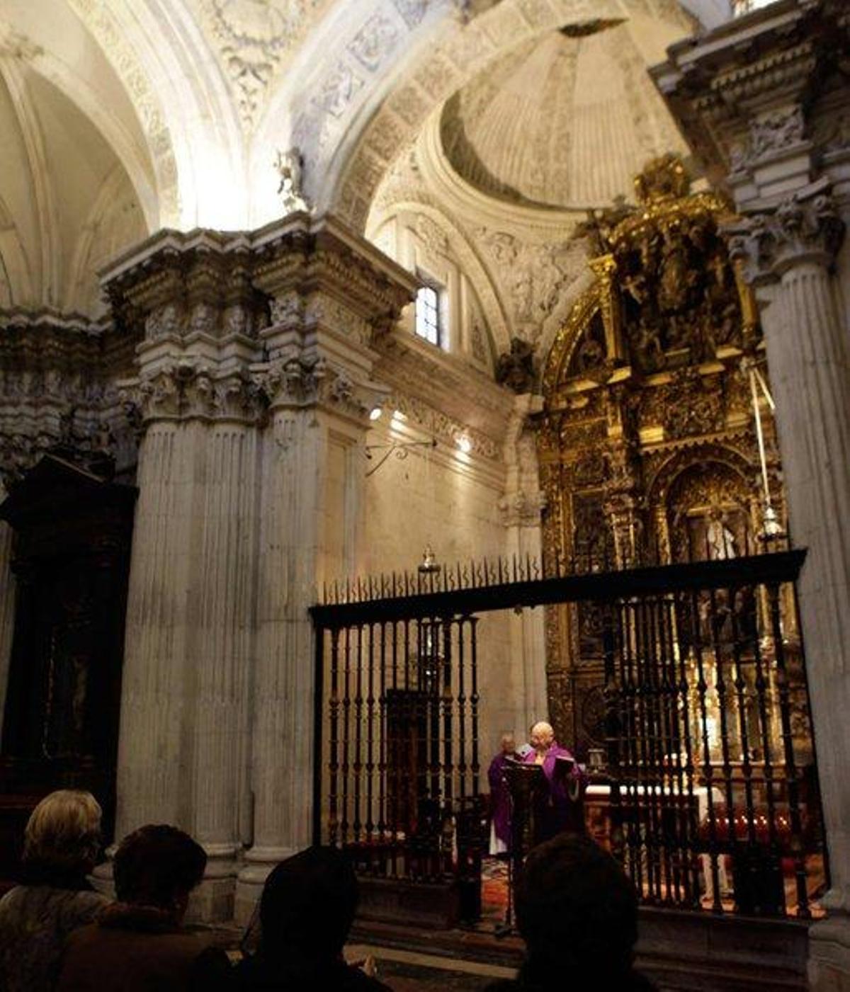 27 de marzo y otras fechas