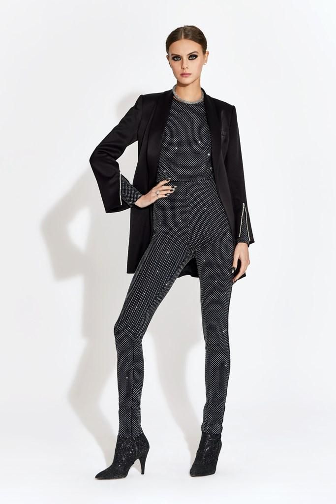 Alice + Olivia By Stacey Bendet