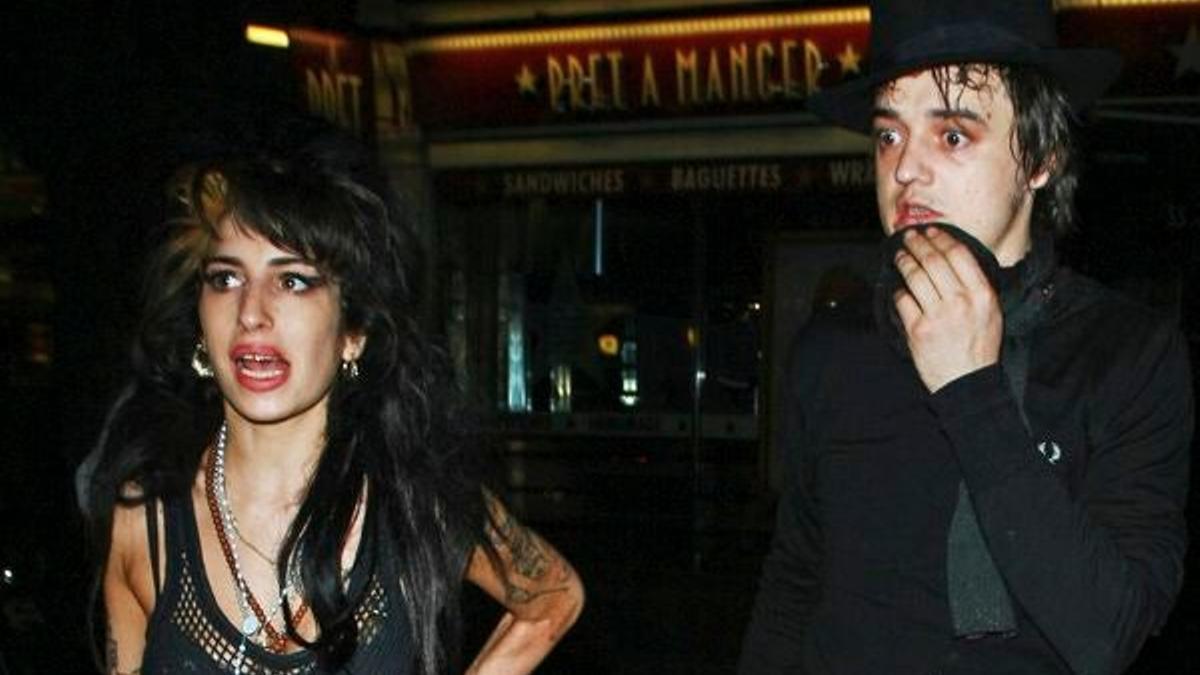 pete doherty