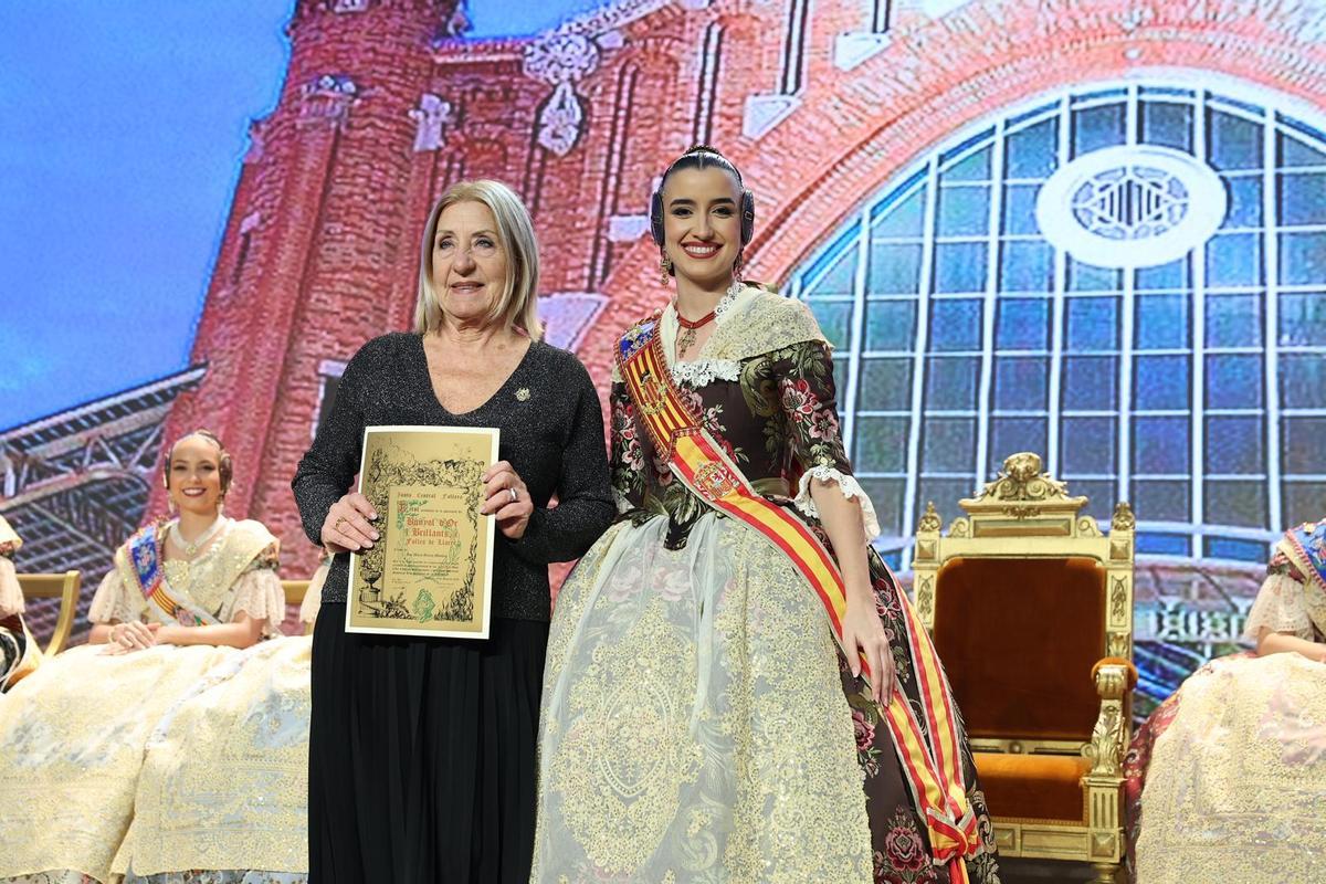 Intercambios y "brillants" del sábado 14: Benimámet-Burjassot-Beniferri, Pla del Remei-Gran Vía, Olivereta, Poblats al Sud y Algirós