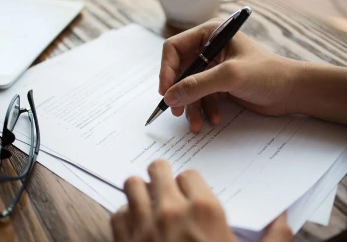 Este es el impuesto que se elimina en 2024