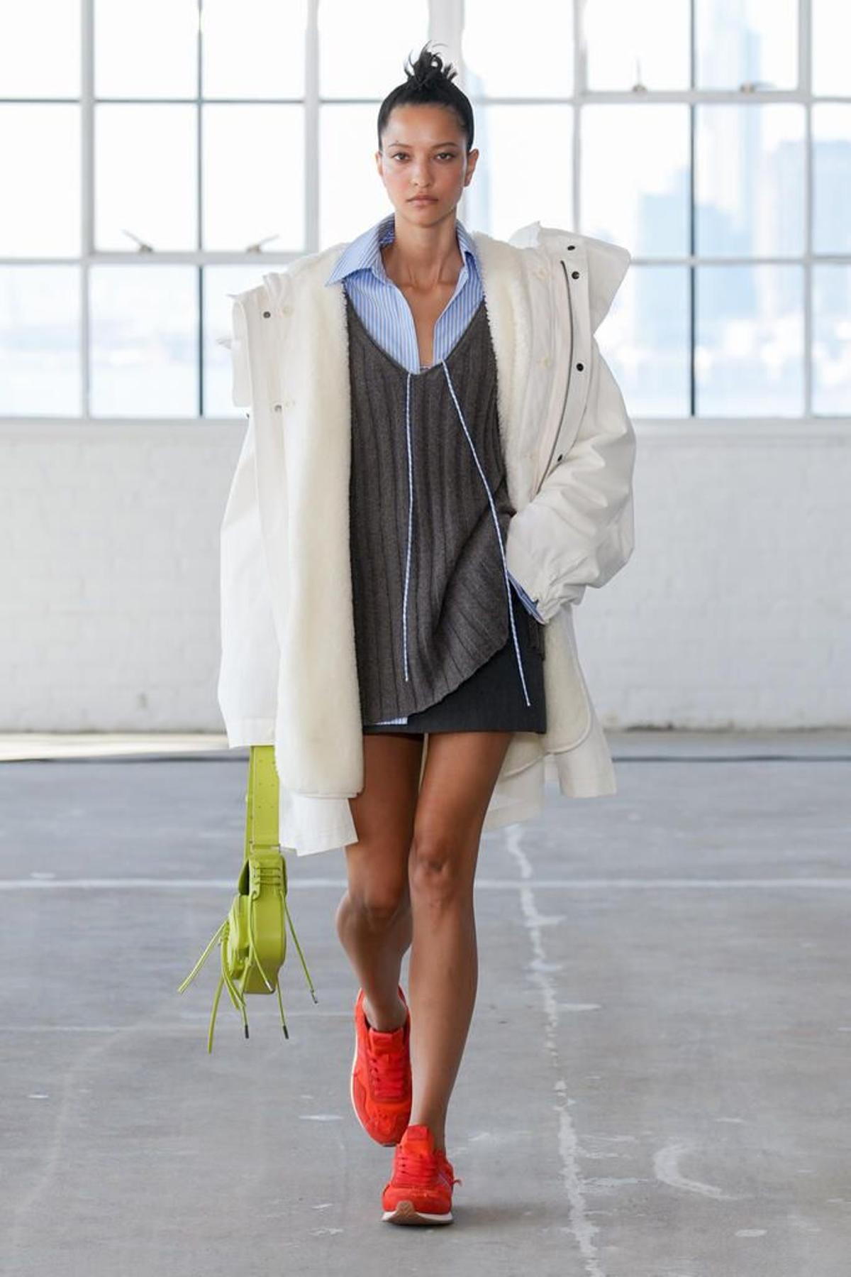 Altuzarra