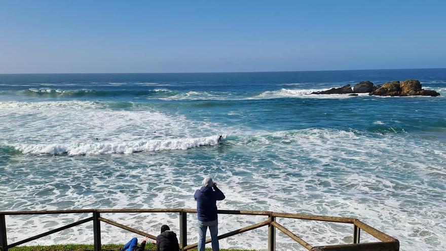 Sorry! Image not available at this time