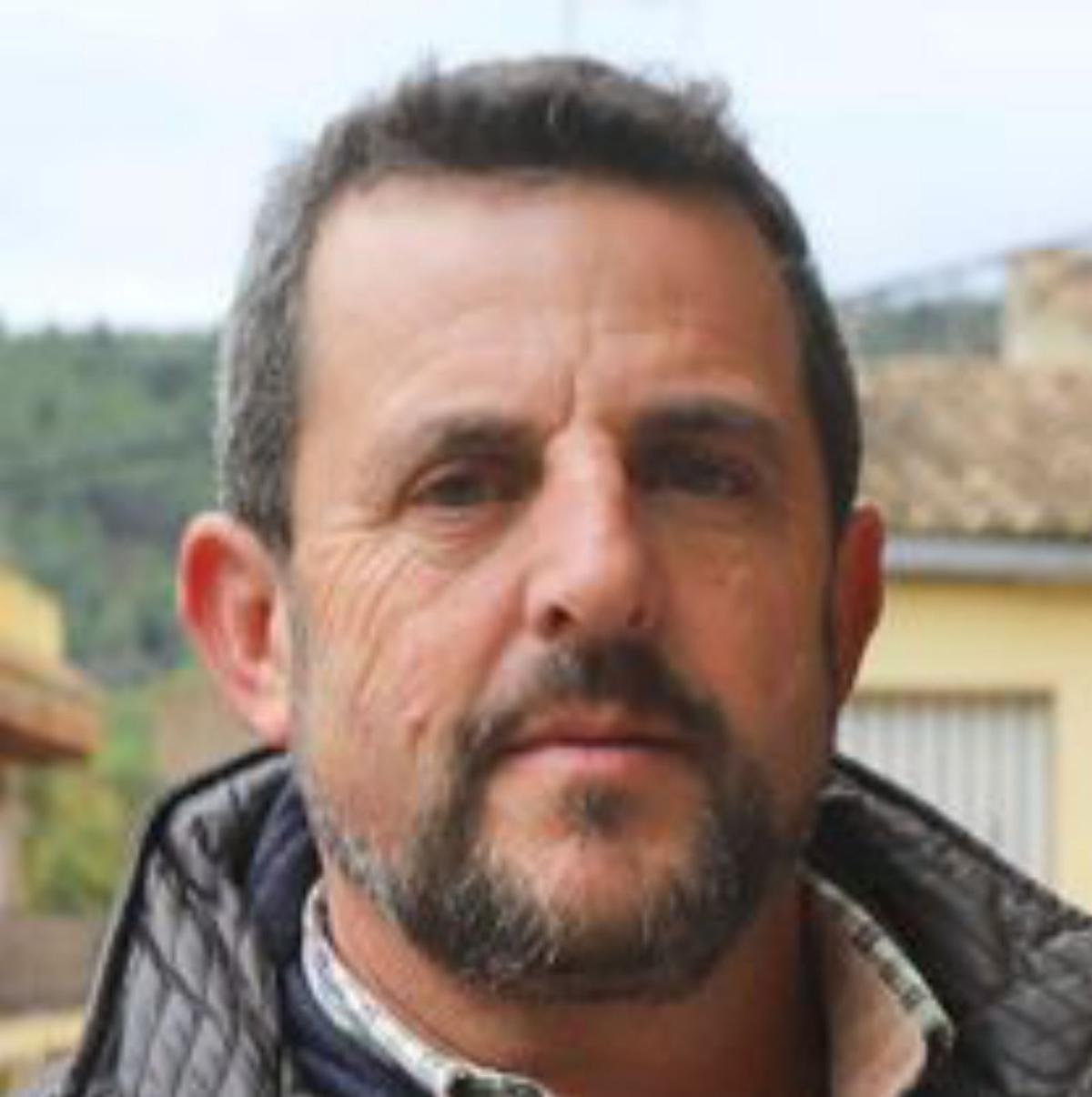 El sueldo medio de alcaldes y ediles de  Morvedre no llega a los 7.500 € al año