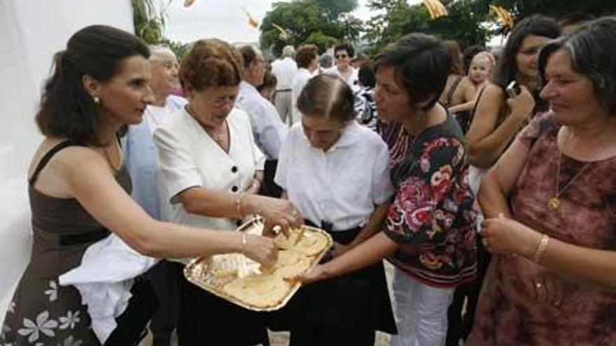 Todos, menos lorenzo