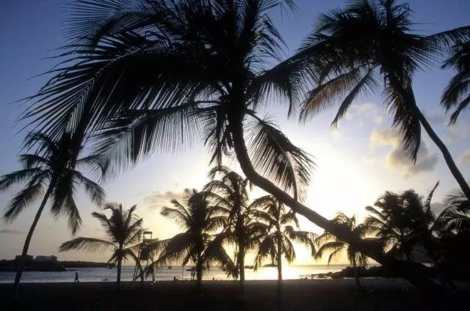 30 fotos de Cabo Verde que te harán viajar