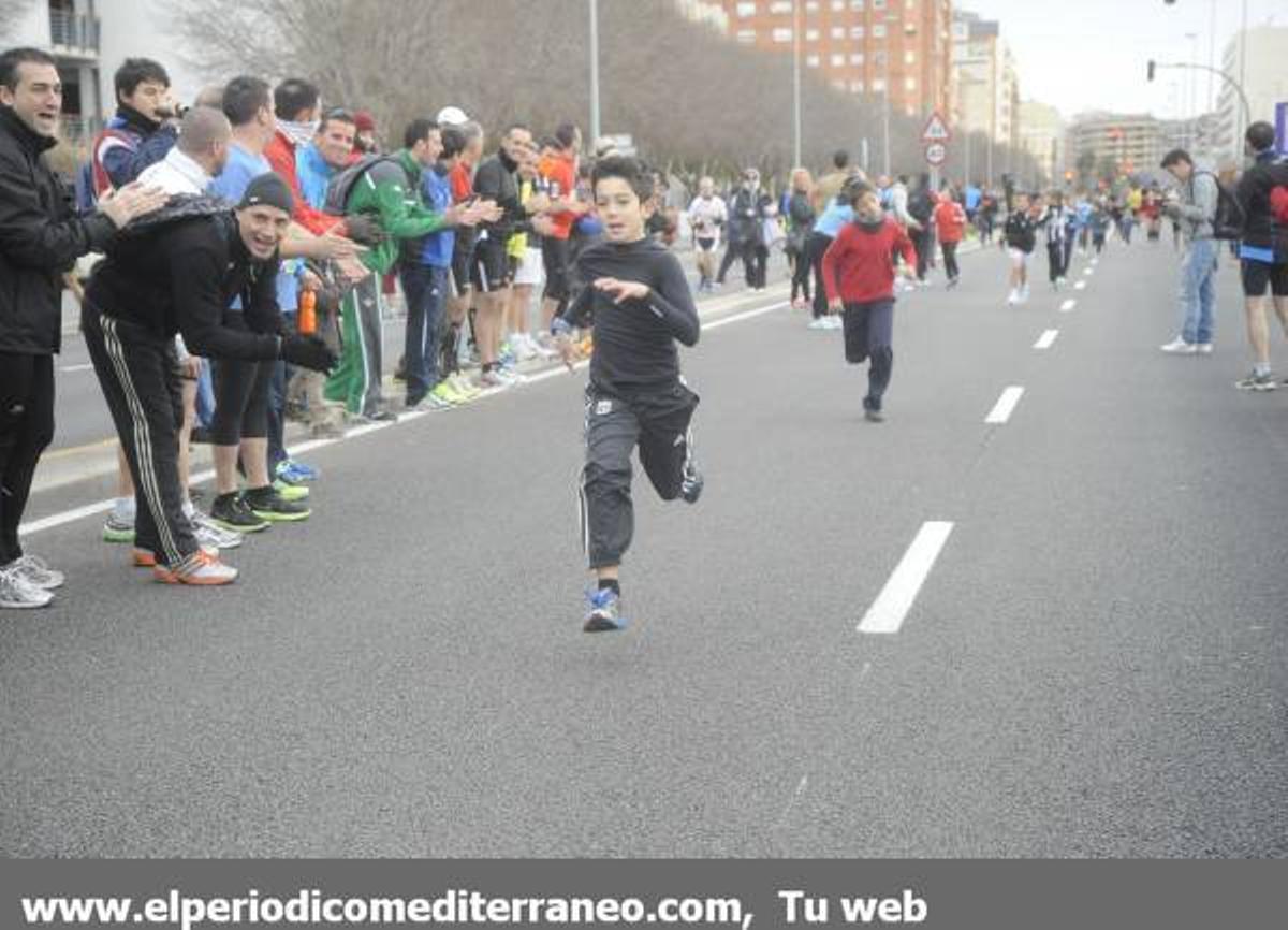 GALERÍA DE FOTOS - IV 10 K HDOSO CASTELLÓN