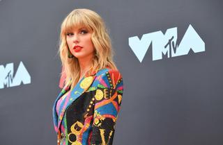 El Sundance 2020 abrirá con un documental sobre Taylor Swift