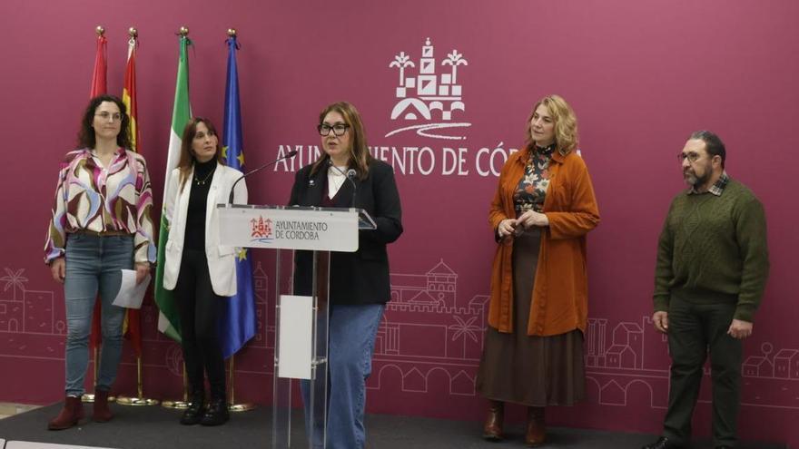 Córdoba acoge por primera vez el ‘Diabetes Experience Day’, el mayor encuentro nacional de pacientes y expertos