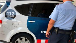 mossos