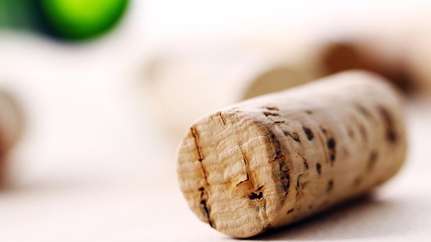 Colocar un corcho de vino en la nevera: el simple pero efectivo truco para deshacerte de un problema casero