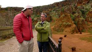 wild-frank-el-legado-de-felix-prensa-clip-4
