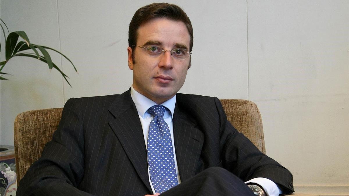zentauroepp54595510 entrevista jordi roche presidente federeaciin catalana futbo200823055651 zentauroepp54595510 entrevista jordi roche presidente federeaciin catalana futbo200823055651