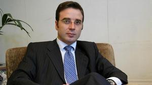 zentauroepp54595510 entrevista jordi roche presidente federeaciin catalana futbo200823055651