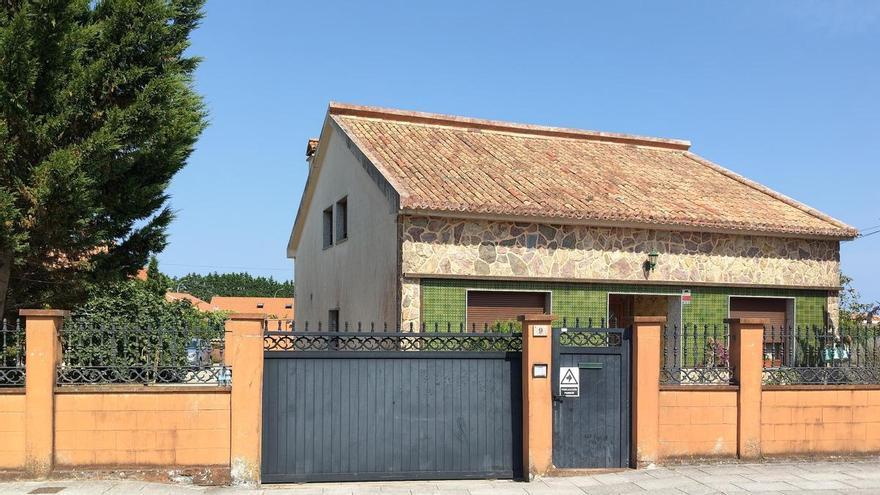 El parricida confeso de A Coruña alega que cometió el crimen defendiendo a su abuela de una agresión