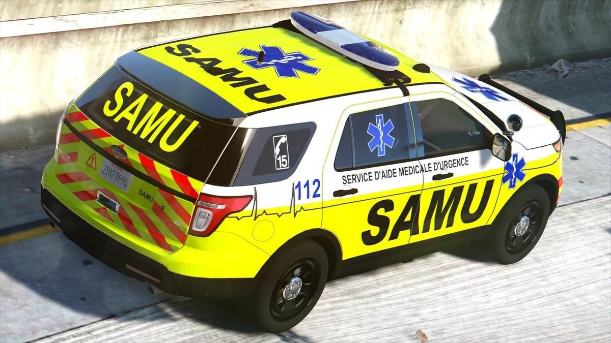 samu samu