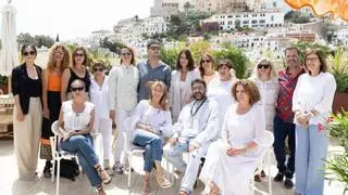 Adlib Ibiza destacará las «conexiones» de la isla con su patrimonio