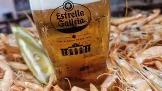Este es el bar de Málaga a diez minutos del centro que ofrece tapas gratis: tiene más de 40 a elegir