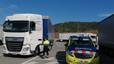Presó per a un empresari per la mort  d’un empleat  en un accident
