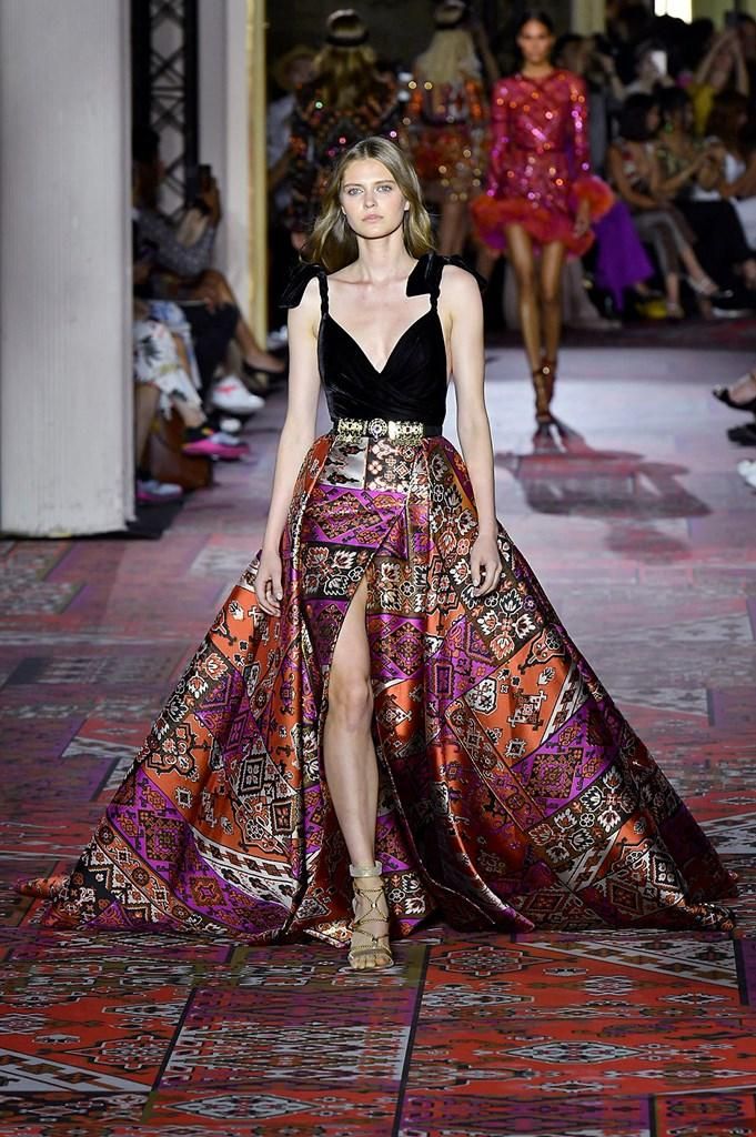 Zuhair Murad