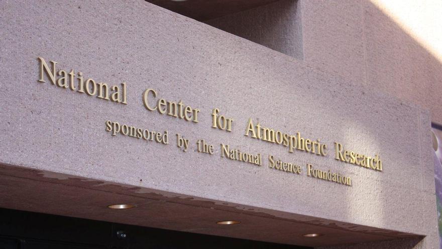 Dos instituciones pilares de la ciencia medioambiental de Estados Unidos quedan al borde del precipicio