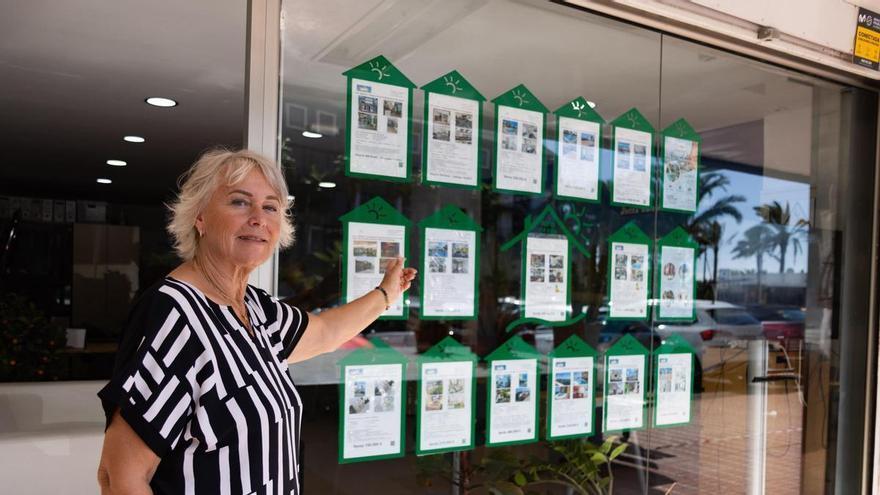 20 años conectando personas y viviendas
