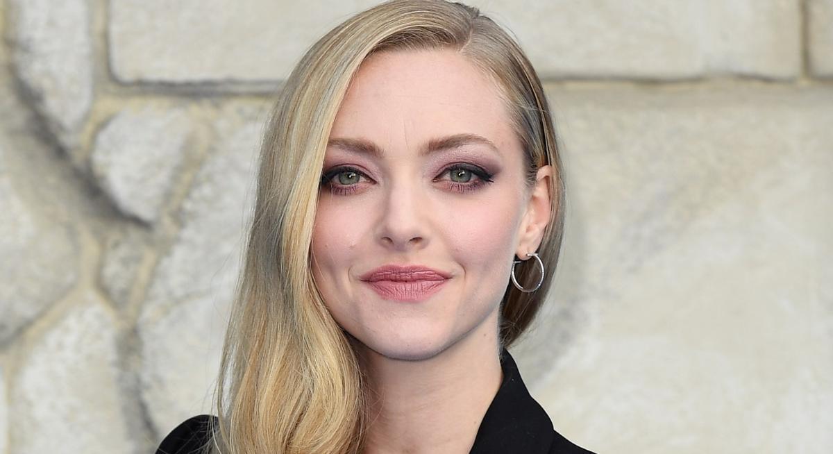 Amanda Seyfried: hi ha una actriu a Hollywood que ho fa tot