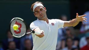 zentauroepp44109299 tennis   wimbledon   all england lawn tennis and croquet clu180703125706