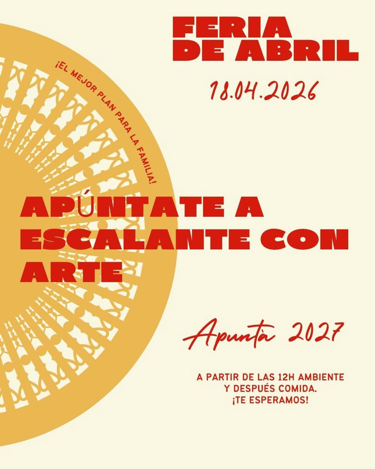 Escalante-Marina (18)