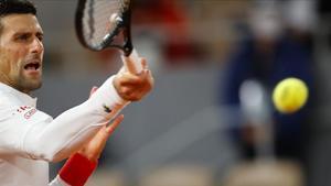 jdomenech55173875 serbia s novak djokovic returns the ball to sweden s mikael 200929164654