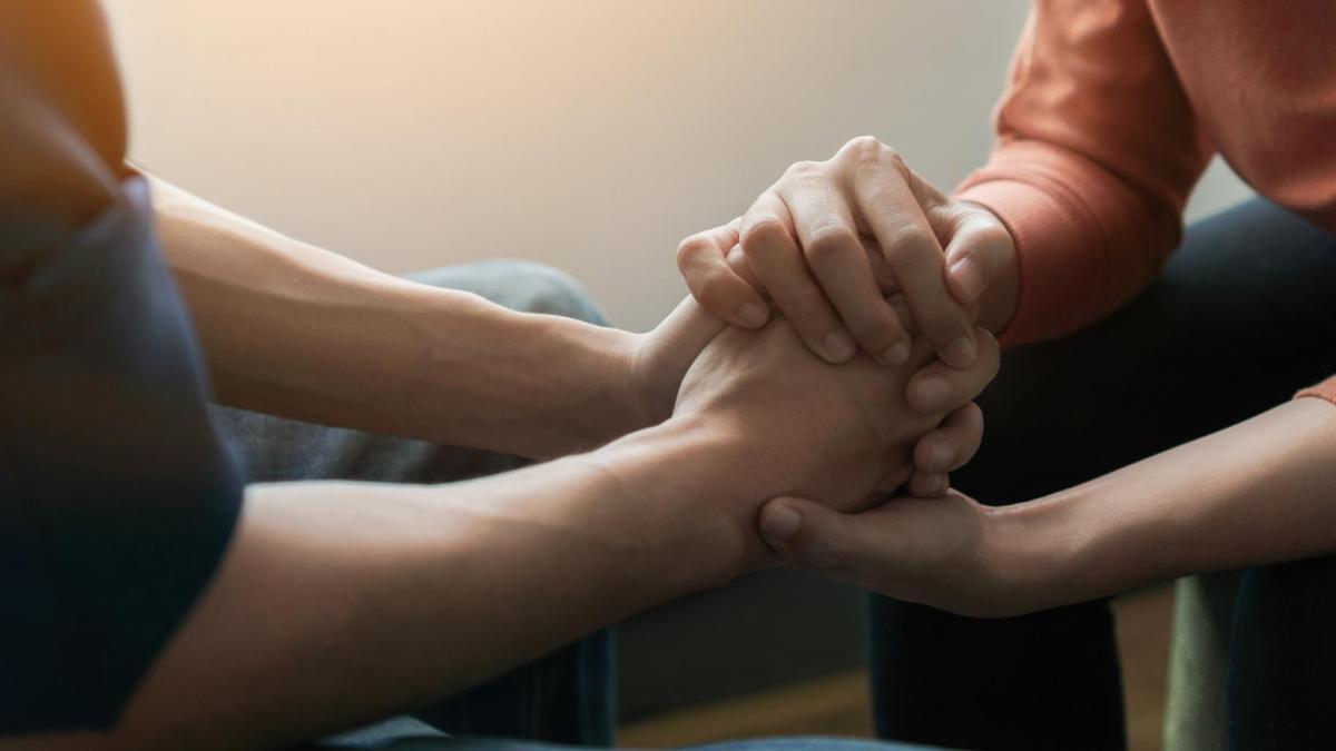 Archivo - Recurso de apoyo.