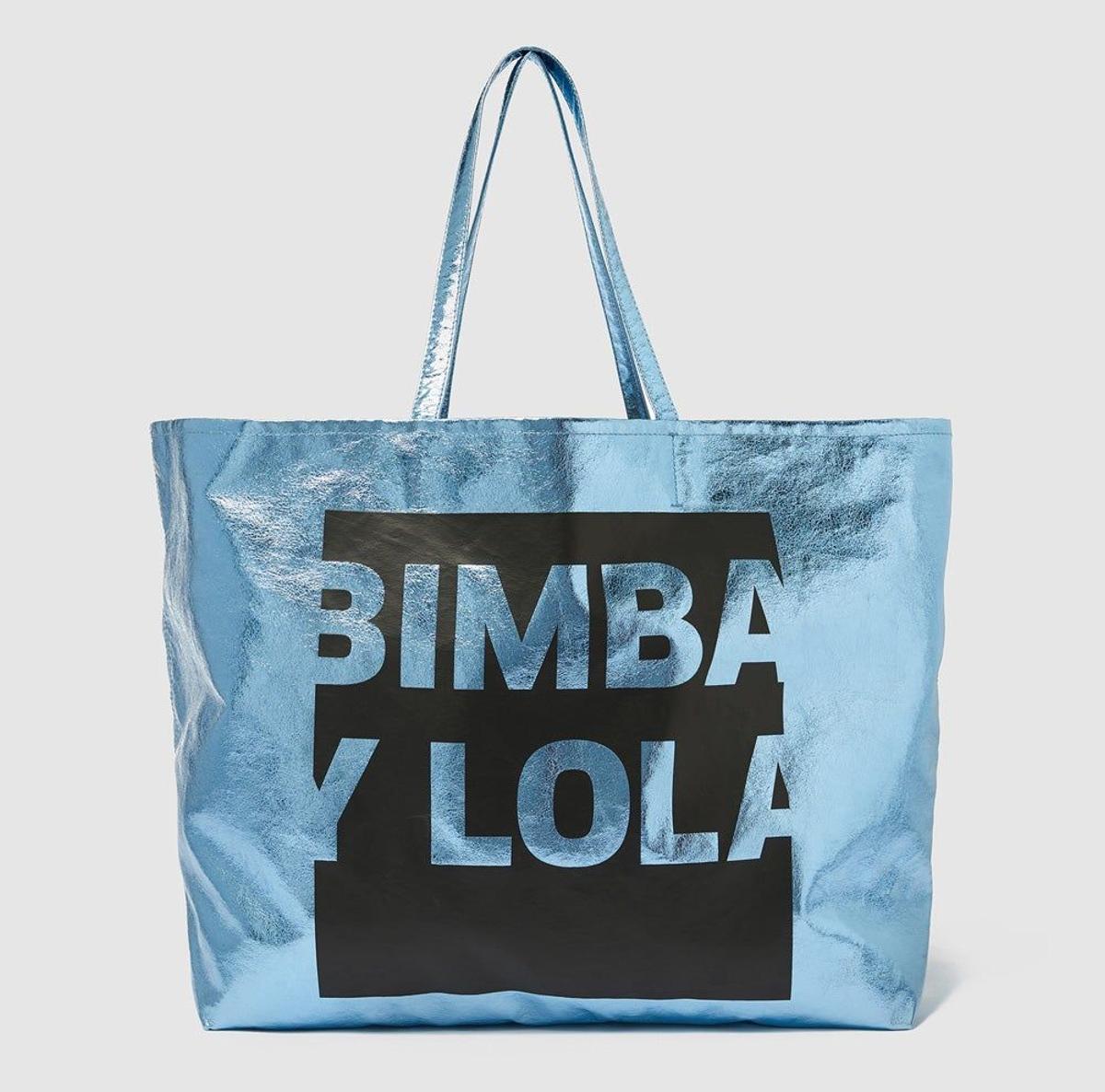 Los mejores accesorios de rebajas de Bimba y Lola - Cuore