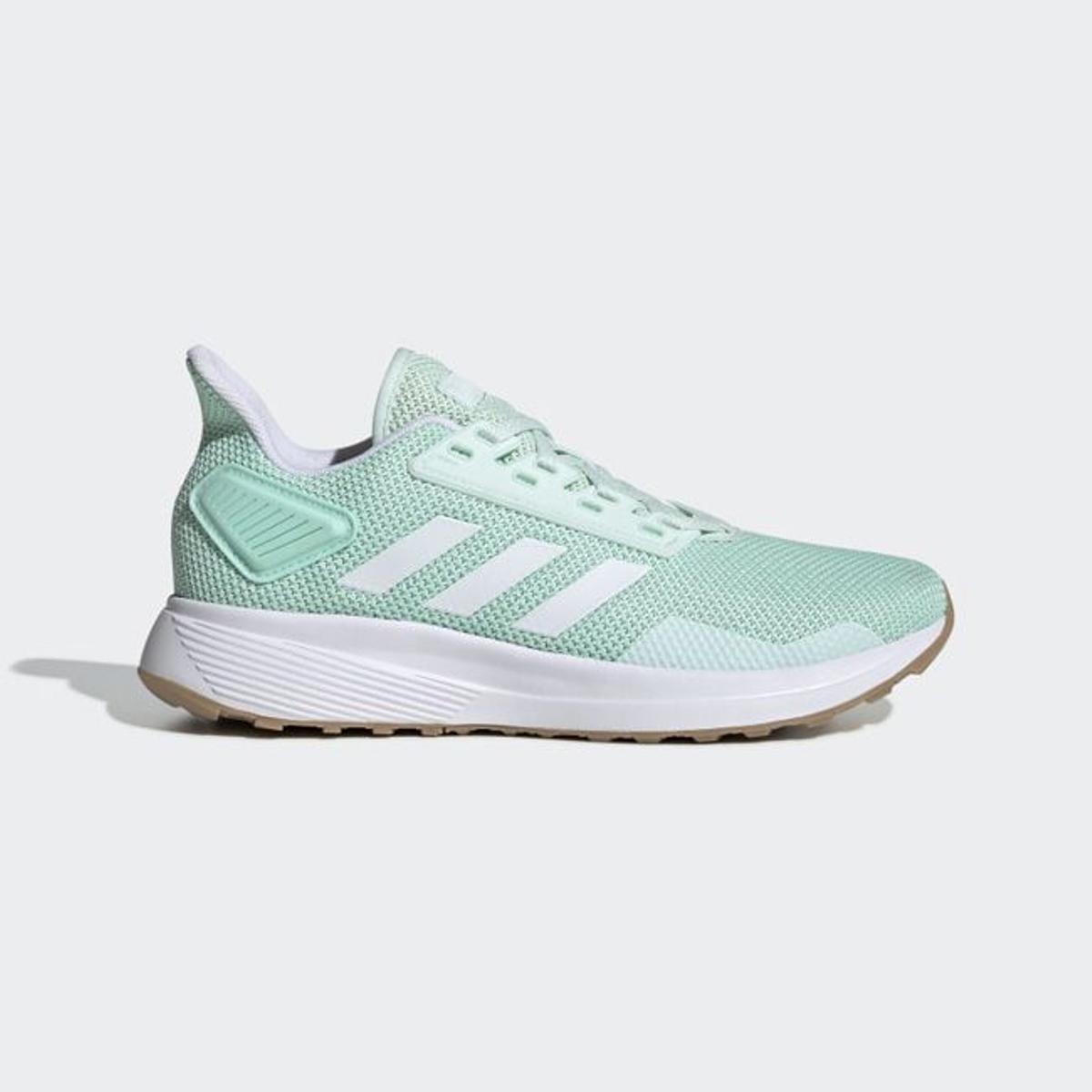 Zapatillas de 'running', de Adidas