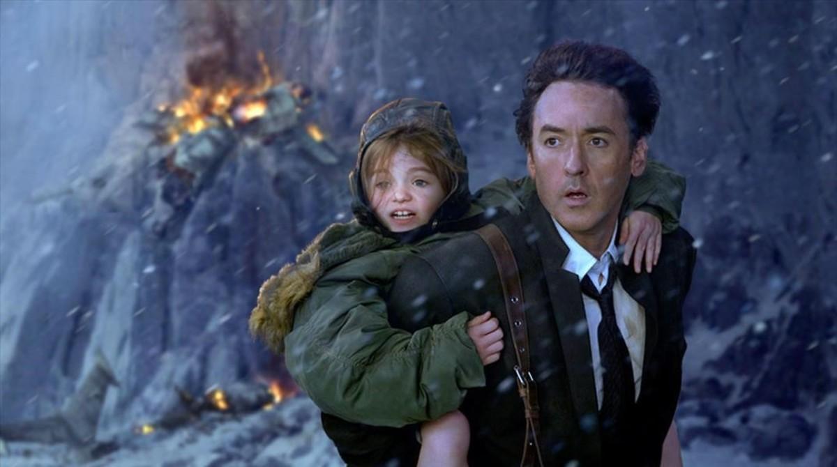 zentauroepp33036010 pelicula 2012 john cusack and lily morgan left in colum170120175833 zentauroepp33036010 pelicula 2012 john cusack and lily morgan left in colum170120175833