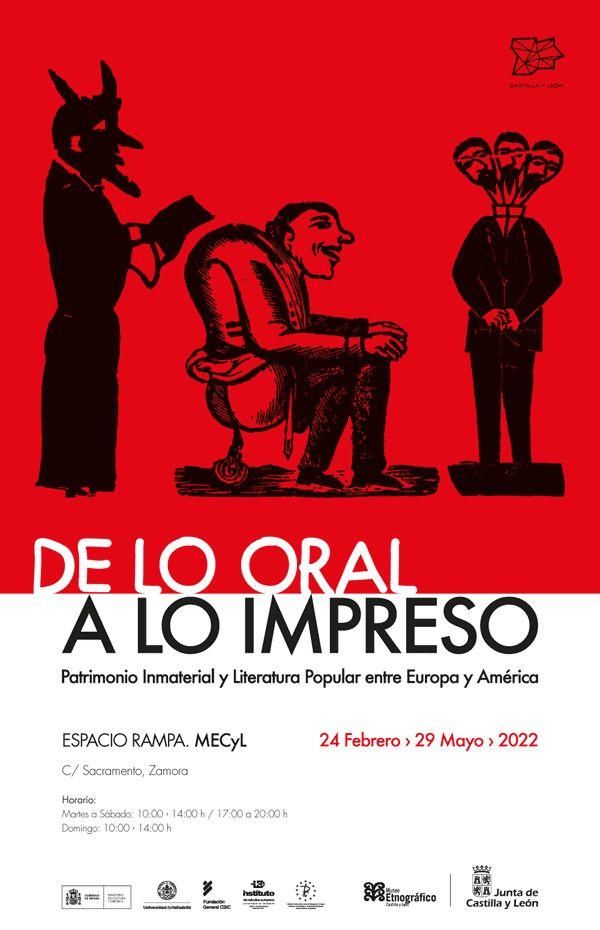 cartel_oral-impreso