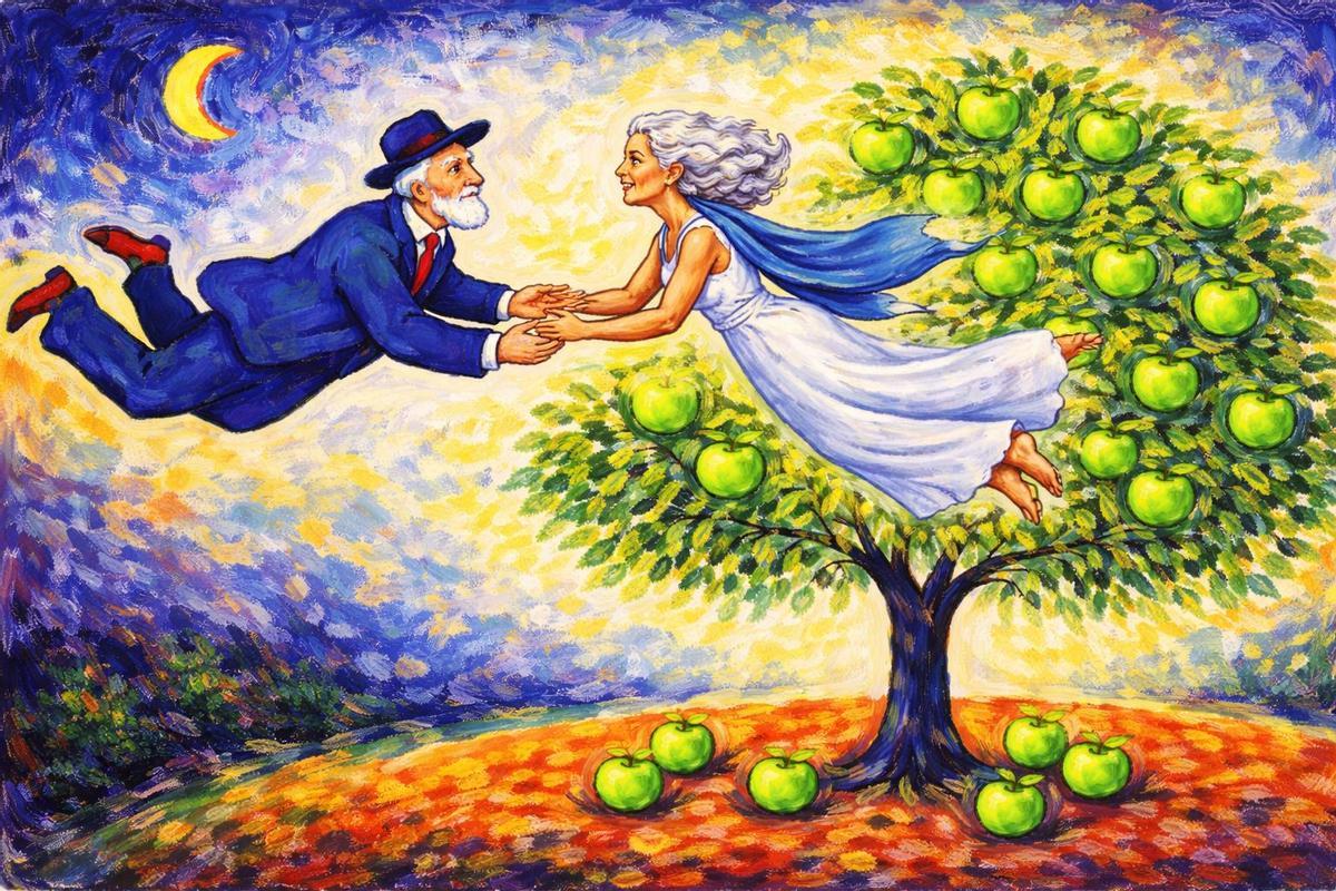 LNE asistida por la IA