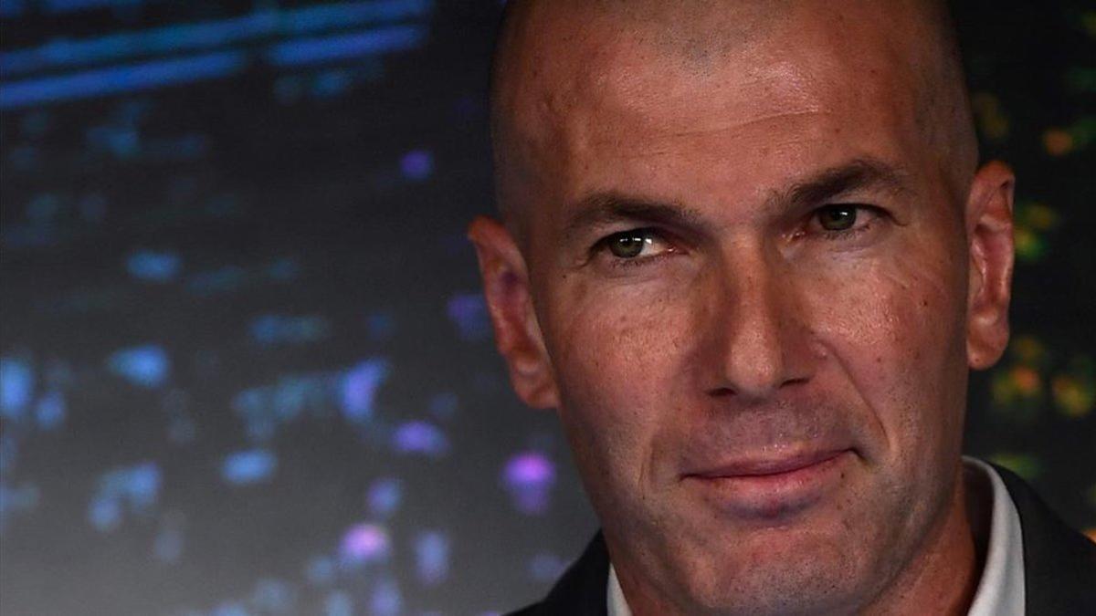 xortunoreal madrid s newly appointed french coach zinedin190314231008