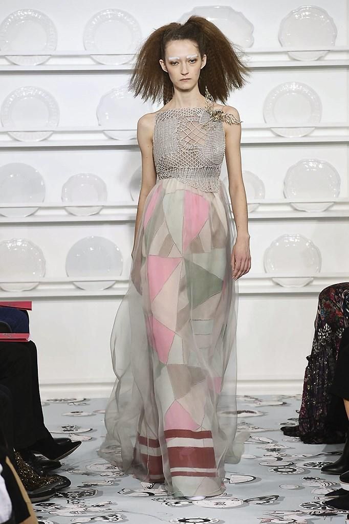 Schiaparelli